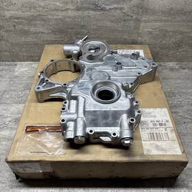 1j431-04012 Kubota Oem Gear Case Assembly Hyster P/n 4054593 New