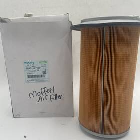 Sk-1516010011j Kubota Rd401-42270 Genuine Oem Air Filter Rd401-42272 Forklift