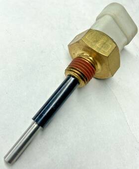 Kys-5022-02200-02 Kys Sensor 5022 02200 02