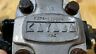 Kzp4-17cssbf Kayaba Kyb Hydraulic Pump