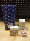 L0009408039 Forklift Maintenance Kit New