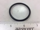 Sk17181207je L0009630411 Linde Ring