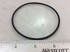 Sk18181207je L0009630731 Linde Ring