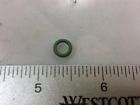 Sk20181207je L0009632031 Linde Ring