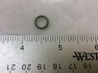 Sk21181207je L0009632036 Linde Ring
