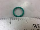 Sk19181207je L0009632124 Linde Ring