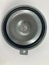 L0009731503 Linde Warehouse Forklift Parts Horn