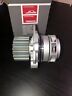 L0009811521 Linde Forklift Water Pump New Oem Part In Box
