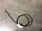 L0009350631 L009350631 Linde Baker Forklift Control