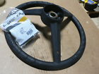 L105027 Ji Case M4k Forklift