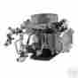 L1110 Nissan Forklift Gas Carburetor Parts 10
