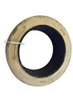 L160603725 Total Source Press On Forklift Tire New Free Ship