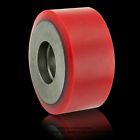 L300654 Superior Tire Rubber S654