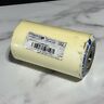 L500629a1 Cushothane Xl From Superior Tire And Rubber Corp