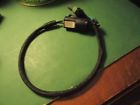 L68283b Unknown Forklift Wire Harness