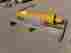 L69144 Gehl Dyna Lift Tilt Cylinder Fork Dl7 Dl9 Dl11 Dl12 Boom Hydraulics