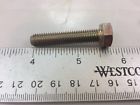 Sk25181126je L9008311190 Linde Bolt