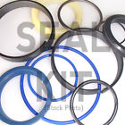 Hyi40-0743 L99332 Aftermarket Gehl Seal Kit For Forklift Model Rod Bore
