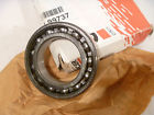L99737 Spicer Gehl Telescopic Handler Gear Inner Bearing