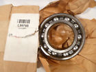 L99755 Spicer Gehl Telescopic Handler Shaft Front Bearing