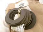 L99787 Spicer Gehl Telescopic Handler Return Spring Bellevile Washer