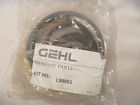 Rs8-44 L99883 Gehl Genuine Cylinder Seal Kit Part New Sealed Oem