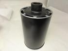 Laf-1829 Luber-finer 156512 New In