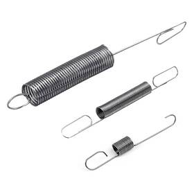 698719 Lakeyulystore 757859068926 691859 692211 Governor Springs Compatible With Bri-ggs And Stra-tton