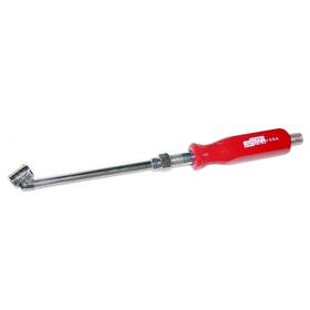 Lang Tools Kastar 077769107806 780 Dual Head Tool