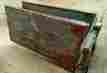 Lbm070 022012 Rightline Forklift Bale Clamp Model Opens 100 Carton Pulp