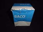 Lbx15301 Baco Emergency Button Pull