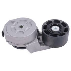 87326910 Lesurey J936203 Belt Tensioner Compatible With Cummins Case Tractor Skid Ste