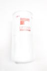 Lf3333 Fleetguard Oil Filter