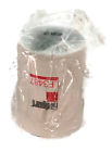 Lf3487 Fleetguard Lube Filter Cummins