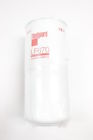 Lf670 Fleetguard Oil Filter