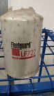 Lf727 Fleetguard Oil Lube Filter
