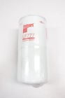 Lf777 Fleetguard Oil Filter