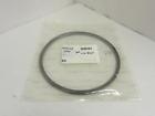 Li99466 Lift Partners 144363 New-no