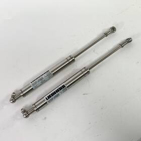10877194 Liebherr Gas Spring Set Of 2