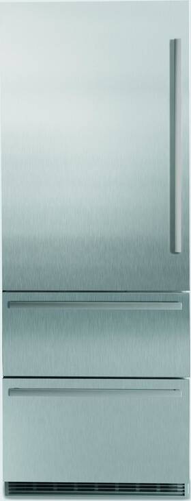 9900323 Liebherr 46 Inch Handle Kit For Refrigerators