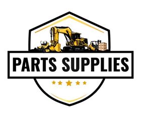 2fg20 Lift Cylinder 1 And Tilt Overhaul Kit 2 For Toyota Forklift