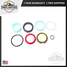 Glc030af Lilft Cylinder Seal Kit Fits Lh And Rh For Yale
