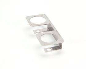 Lincoln 370095 Guard Control - Genuine Oem Replacement Part