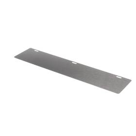 370651 Lincoln 370651- Genuine Oem Replacement Part