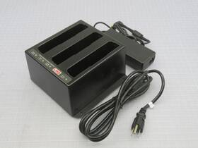 Fz-lnd3bayg1 Lind Battery Charger T218464
