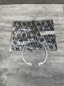 0009071273 Linde 15a07 Retaining Locking Ring New