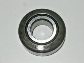 0009249515 Linde Mast Roller Bearing