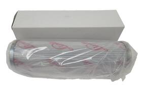 0009831644 Linde / Fenwick Ke 2729/8 Inch Smx Hydraulic Filter