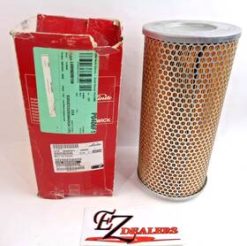 0009839015v Linde Linde/baker Air Filter - Nos
