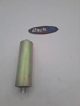 Sk-03250509sr Linde 1134205932 Roller Fits